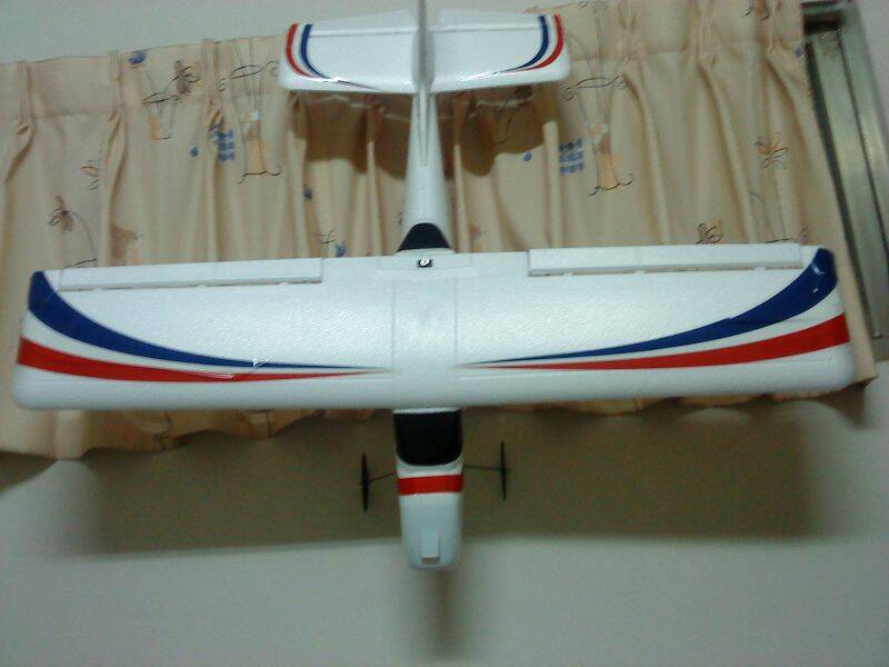 DSC08640.JPG