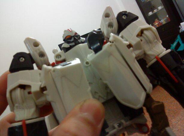 DSC02746_.JPG