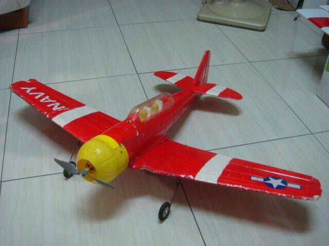 DSC05166.JPG