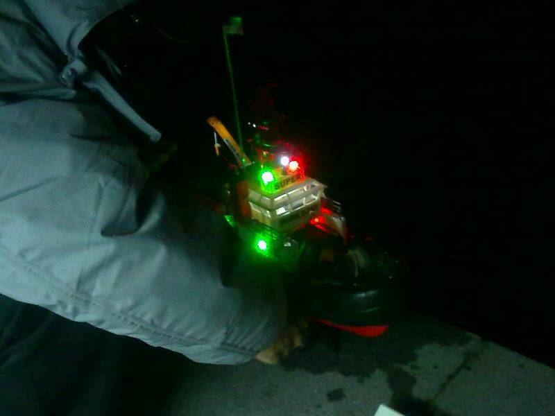 201102121329.jpg