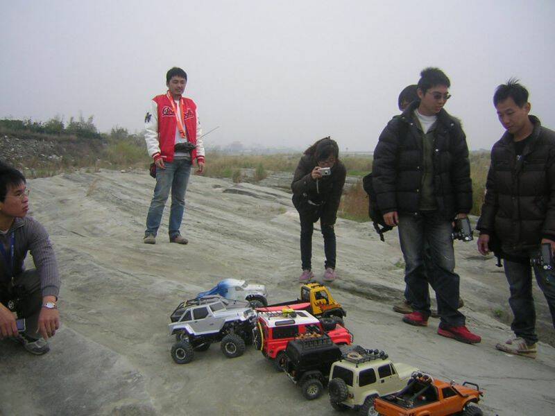 DSCN5953.JPG