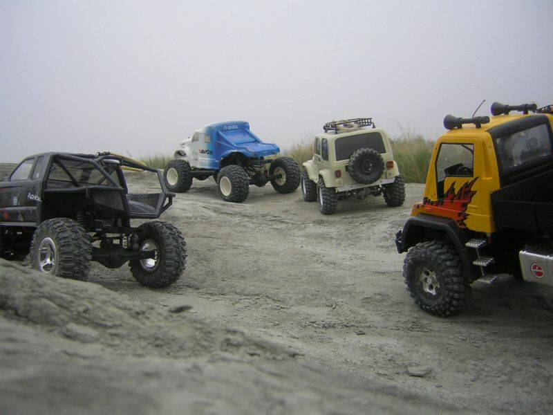 DSCN5926.JPG
