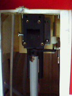 IMG0045A.jpg