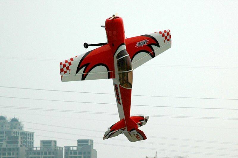 m_DSC_7468.jpg