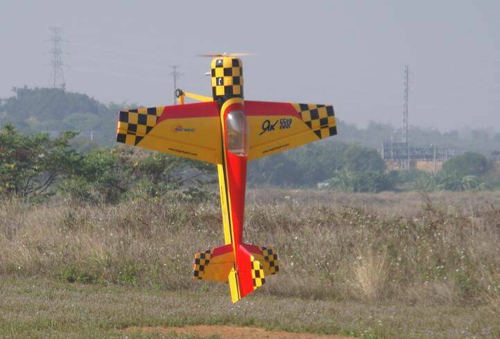 Yak55SP3.jpg