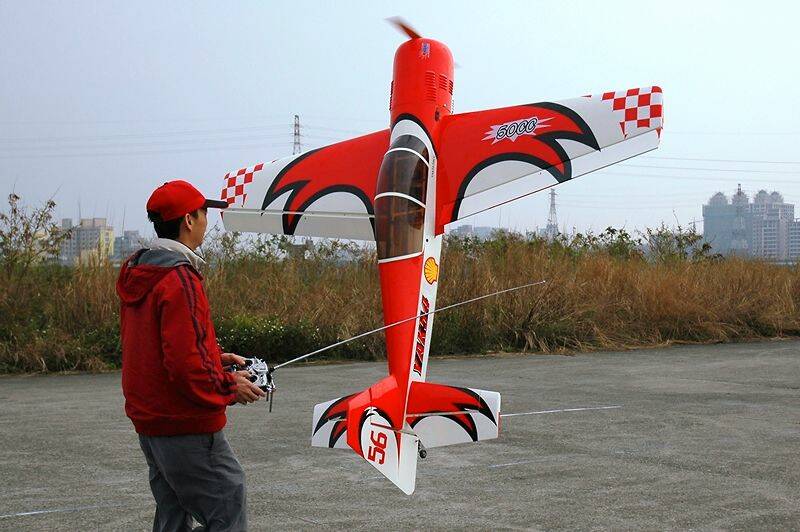 m_DSC_7475.jpg