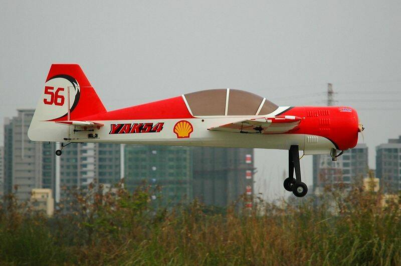 m_DSC_7467.jpg
