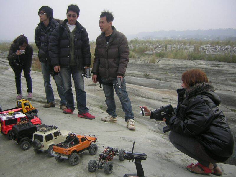 DSCN5954.JPG