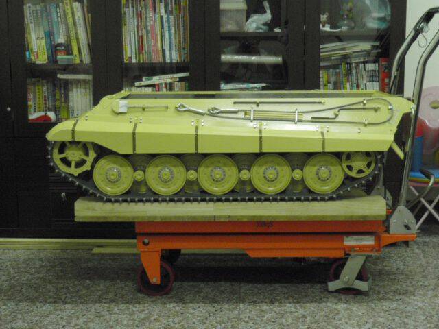 P2120853.JPG