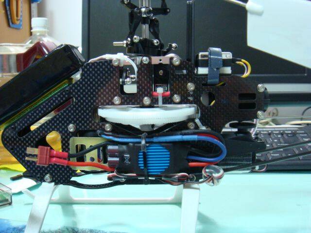 DSC03281.JPG