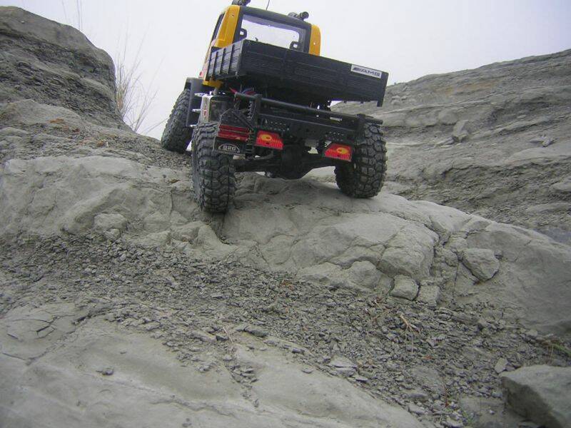 DSCN5950.JPG