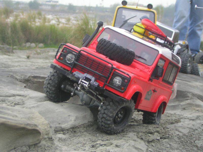 DSCN5938.JPG