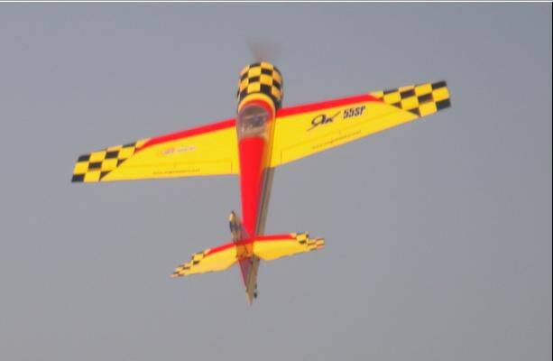 Yak55SP1.jpg