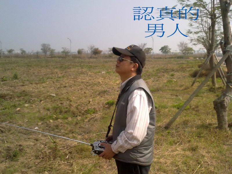 201102131340.jpg