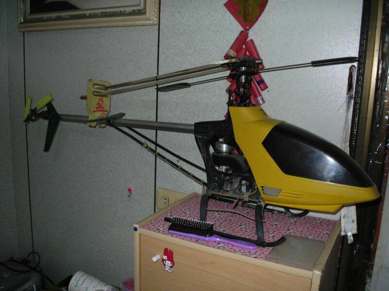 DSCI0060.JPG