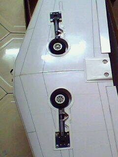 IMG0041A.jpg