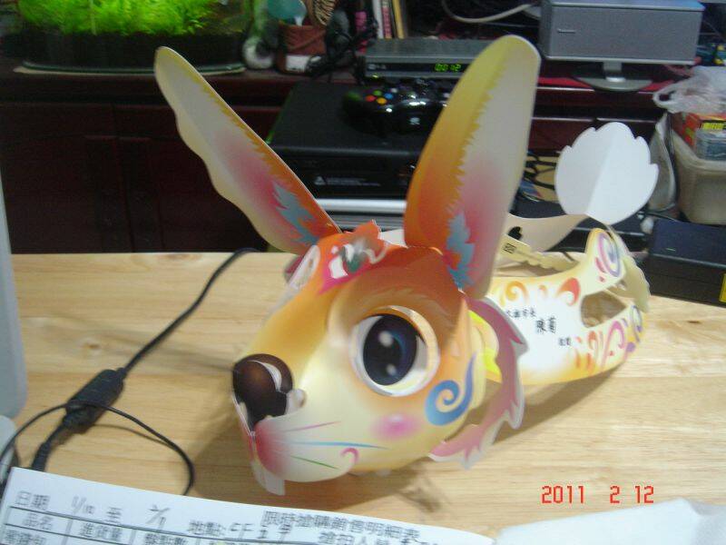 DSC08954.JPG