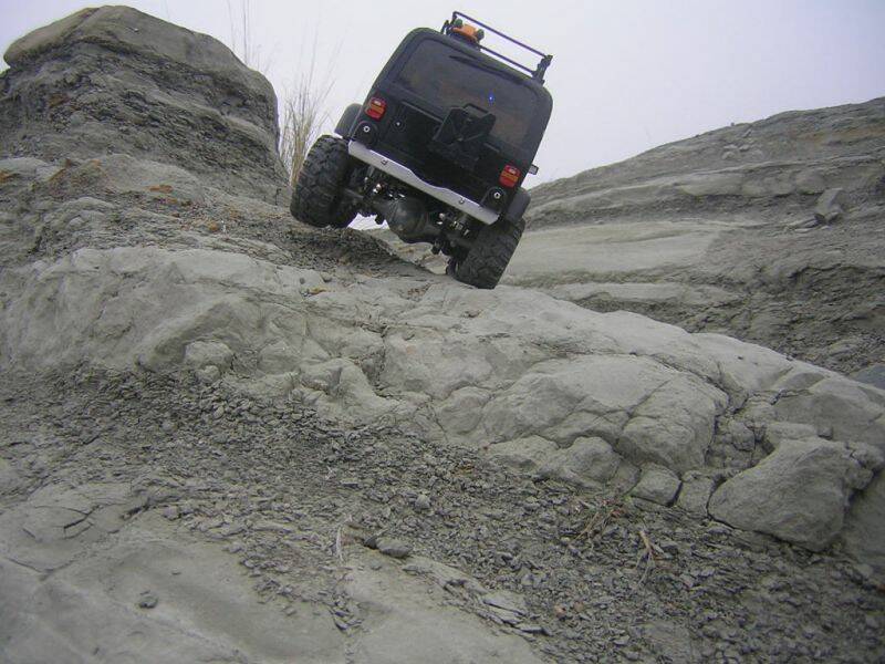 DSCN5944.JPG