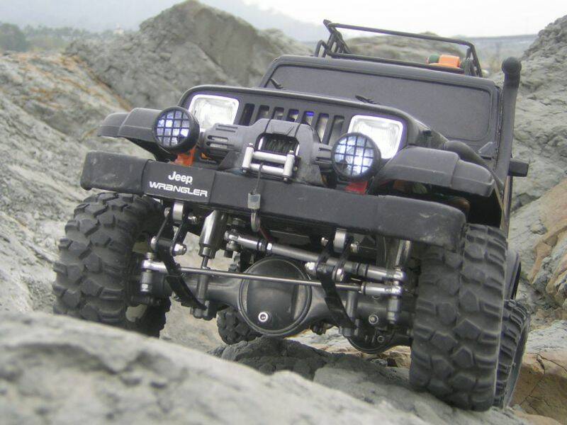 DSCN5922.JPG