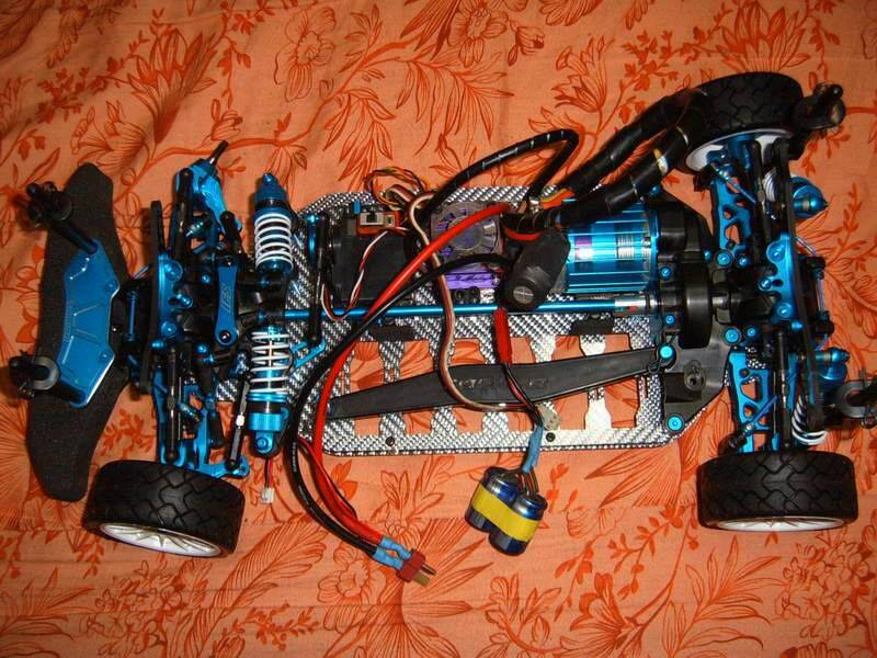 S4300159.JPG