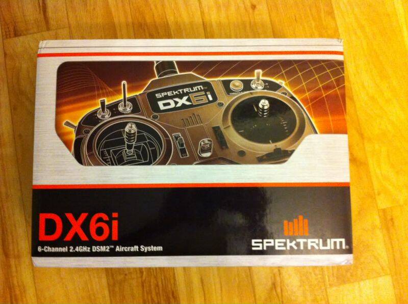 DX6i pic 1.jpg