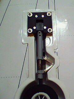 IMG0042A.jpg