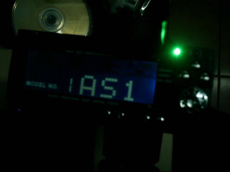 IMAG0017.JPG