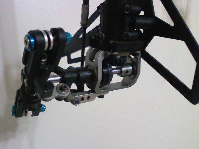 P13-02-11_23.03.jpg