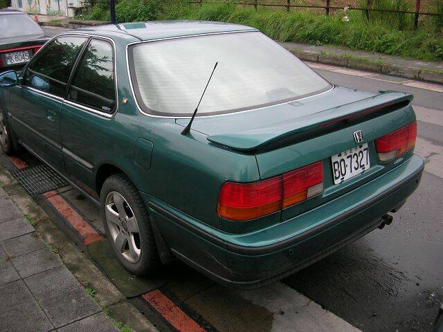 21011097211027_474.jpg