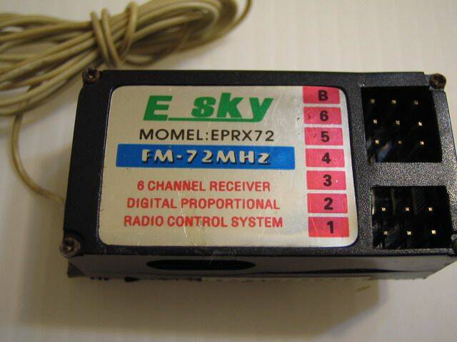 esky6ch.jpg