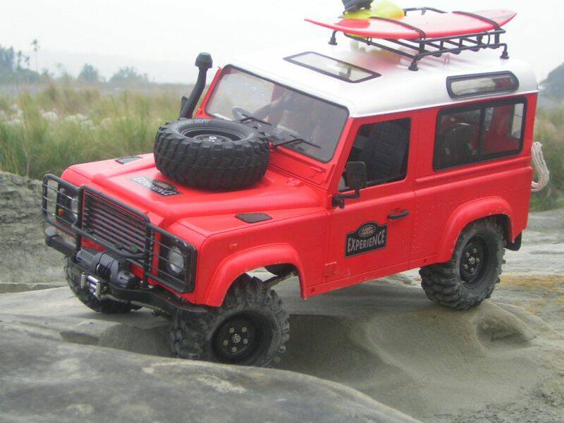 DSCN5932.JPG