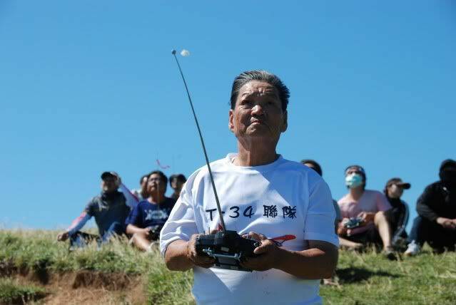 DSC_0765[1].jpg