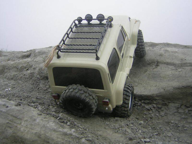 DSCN5960.JPG
