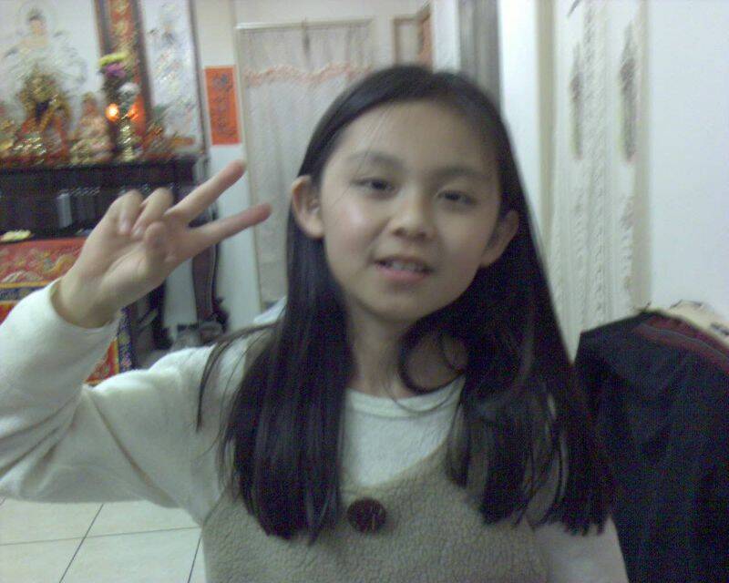DSC00003.JPG