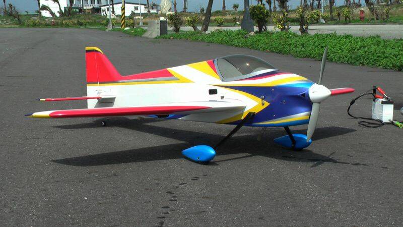 IMGA0739.JPG