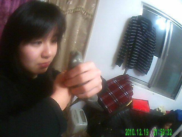 PICT0009.JPG