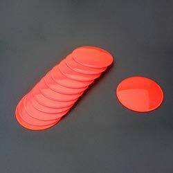 LOSB1013-250.jpg