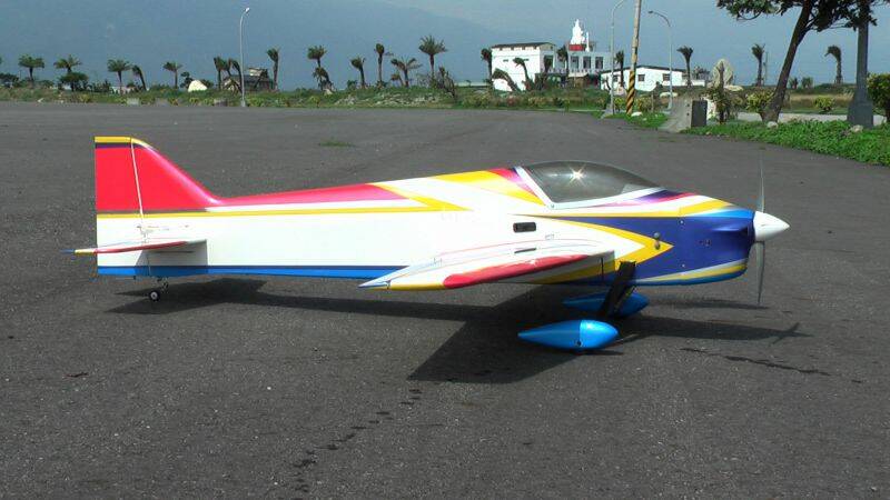 IMGA0742.JPG
