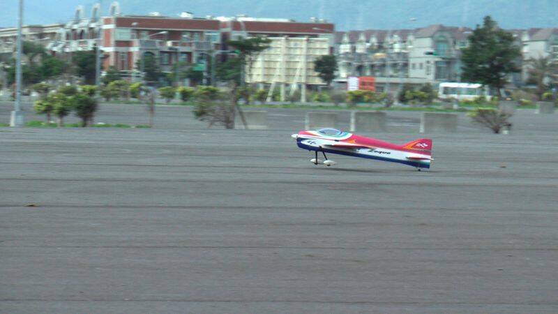 IMGA0736.JPG