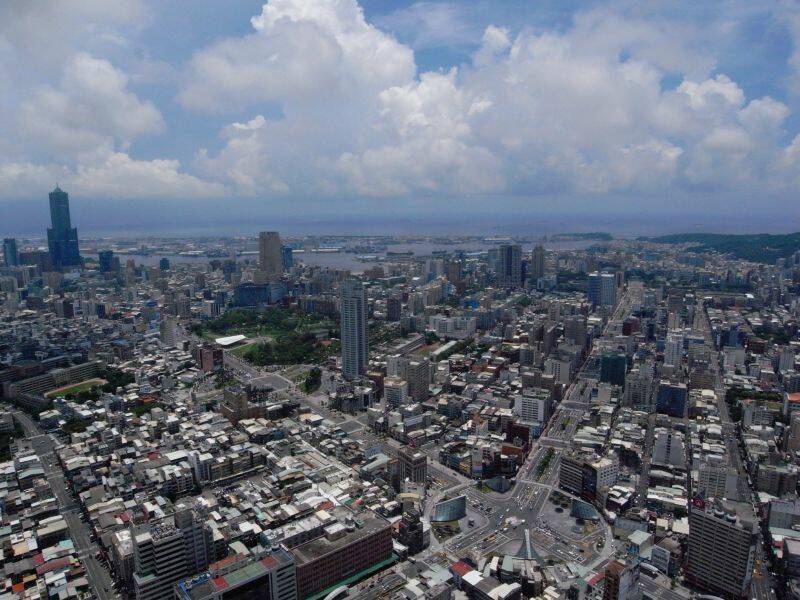 R0013180.JPG