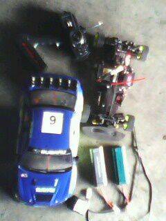 IMG0226A.jpg