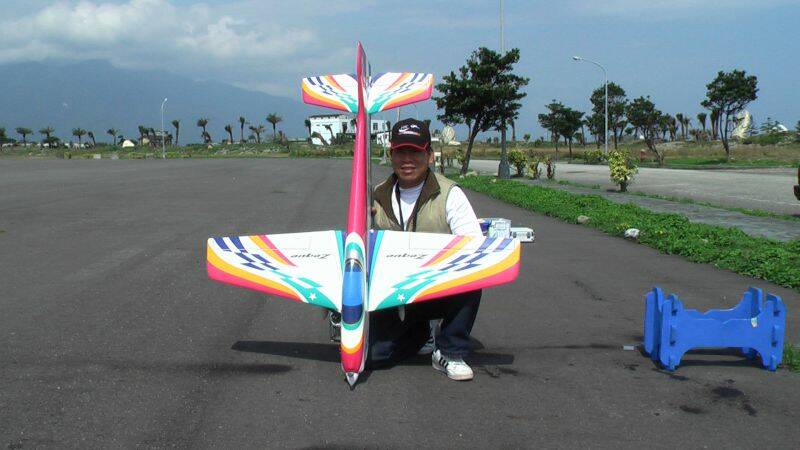 IMGA0738.JPG
