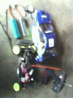 IMG0227A.jpg