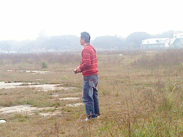 DSC06474.JPG