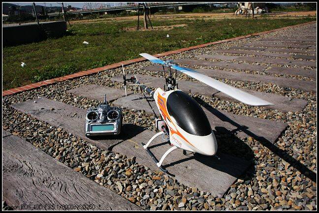 nEO_IMG_IMG_5803.jpg