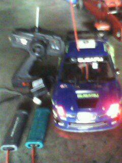 IMG0228A.jpg