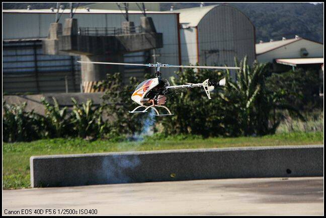 nEO_IMG_IMG_5821.jpg