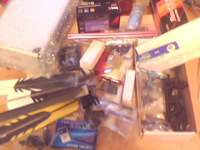 IMG0062A.jpg