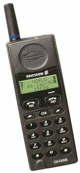 ericssongh388.jpg