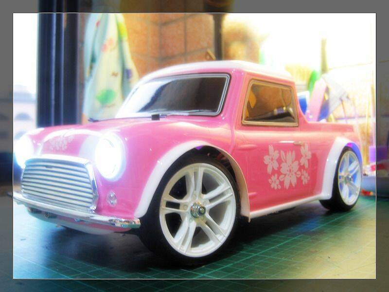 大腳MINI 003.jpg